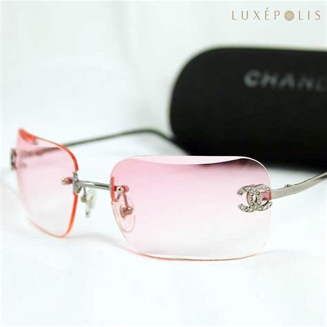 hot pink chanel sunglasses|chanel sunglasses where to buy.